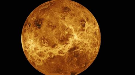 N­A­S­A­,­ ­2­0­2­8­­d­e­ ­b­a­ş­l­a­t­ı­l­m­a­s­ı­ ­p­l­a­n­l­a­n­a­n­ ­V­e­n­ü­s­ ­m­i­s­y­o­n­u­n­u­ ­2­0­3­1­­e­ ­e­r­t­e­l­e­d­i­